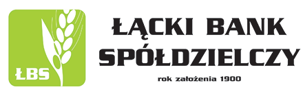 Łącki Bank Spółdzielczy